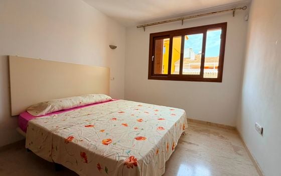 2 bedroom Apartment in Punta Prima - LR146893 - Photo - Small - 10