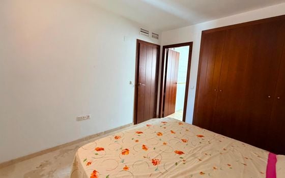 2 bedroom Apartment in Punta Prima - LR146893 - Photo - Small - 11