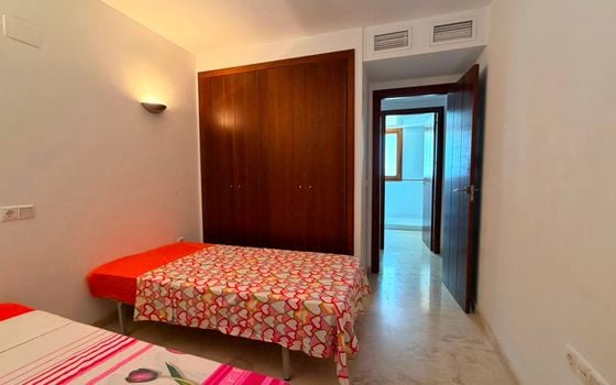 2 bedroom Apartment in Punta Prima - LR146893 - Photo - Small - 13