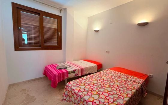 2 bedroom Apartment in Punta Prima - LR146893 - Photo - Small - 12