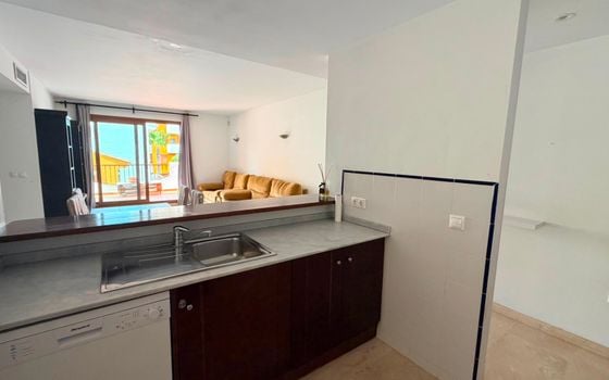 2 bedroom Apartment in Punta Prima - LR146893 - Photo - Small - 7