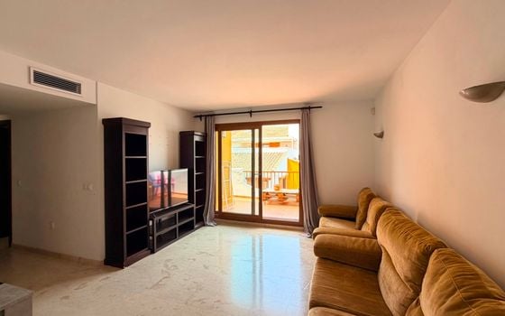 2 bedroom Apartment in Punta Prima - LR146893 - Photo - Small - 6