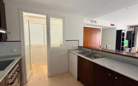 2 bedroom Apartment in Punta Prima - LR146893 - Photo - Small - 8