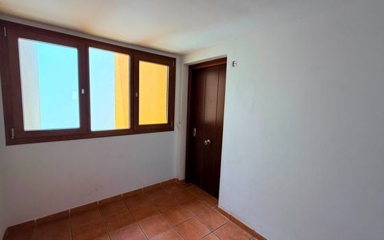 2 bedroom Apartment in Punta Prima - LR146893 - Photo - Small - 14