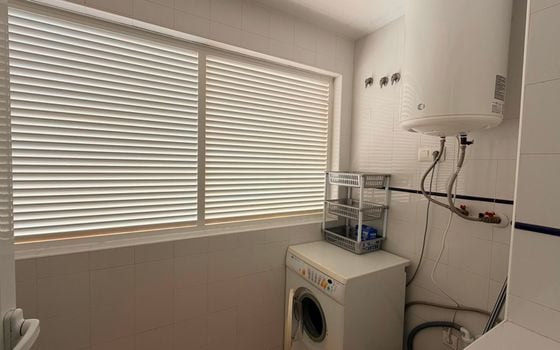2 bedroom Apartment in Punta Prima - LR146893 - Photo - Small - 9