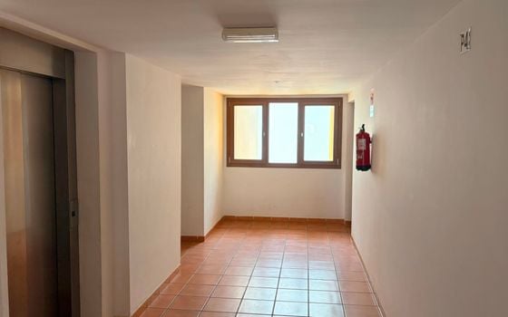 2 bedroom Apartment in Punta Prima - LR146893 - Photo - Small - 15