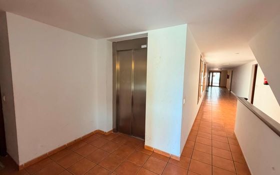 2 bedroom Apartment in Punta Prima - LR146893 - Photo - Small - 22