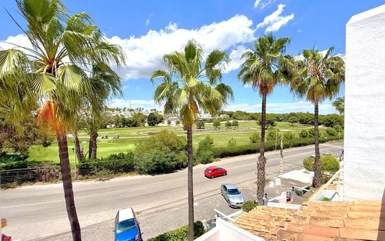3 bedroom Townhouse in Orihuela Costa - VH146906 - Photo - Small - 15
