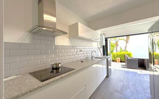 3 bedroom Townhouse in Orihuela Costa - VH146906 - Photo - Small - 6