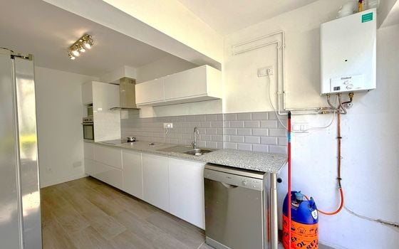 3 bedroom Townhouse in Orihuela Costa - VH146906 - Photo - Small - 7