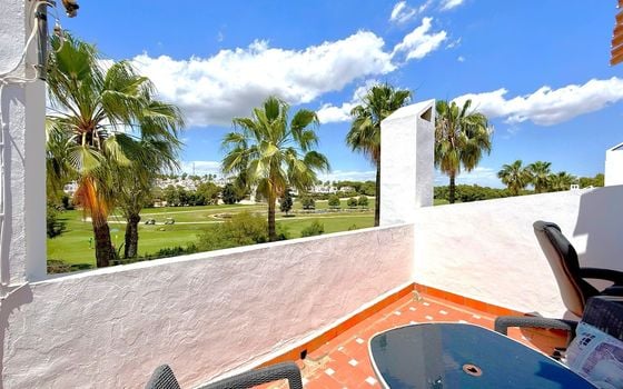 3 bedroom Townhouse in Orihuela Costa - VH146906 - Photo - Small - 14