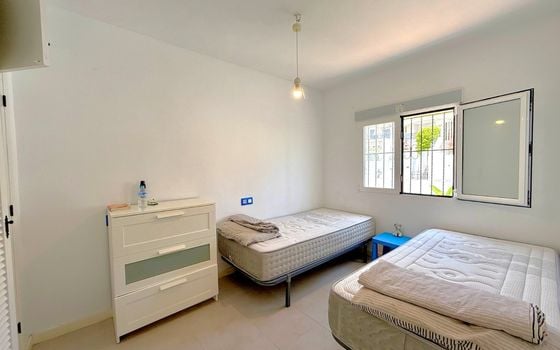 3 bedroom Townhouse in Orihuela Costa - VH146906 - Photo - Small - 9