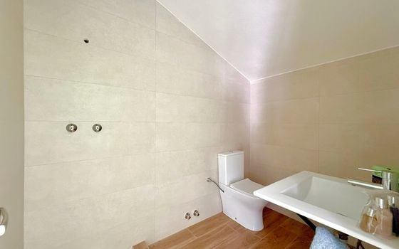 3 bedroom Townhouse in Orihuela Costa - VH146906 - Photo - Small - 13