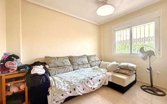 3 Schlafzimmer Villa in Orihuela Costa - VH146907 - Foto - Small - 12
