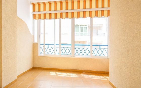Apartmán   v Torrevieja, 3 ložnice - GVS146945 - Foto - Small - 10