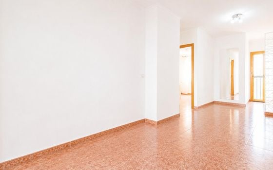 Apartmán   v Torrevieja, 3 ložnice - GVS146945 - Foto - 4