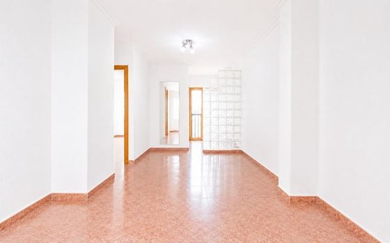 Apartmán   v Torrevieja, 3 ložnice - GVS146945 - Foto - 3