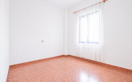 Apartmán   v Torrevieja, 3 ložnice - GVS146945 - Foto - Small - 6