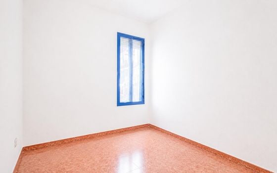 Apartmán   v Torrevieja, 3 ložnice - GVS146945 - Foto - Small - 8