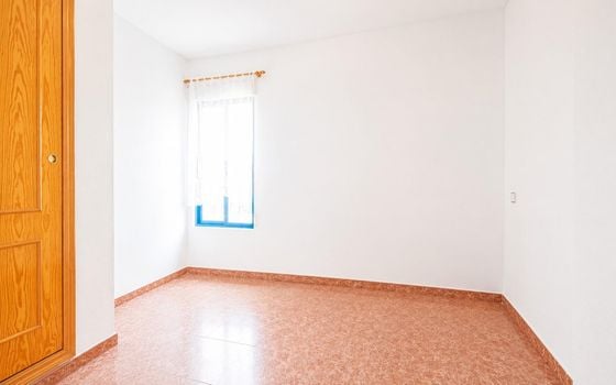 Apartmán   v Torrevieja, 3 ložnice - GVS146945 - Foto - Small - 7