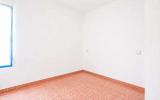 Apartmán   v Torrevieja, 3 ložnice - GVS146945 - Foto - Small - 9