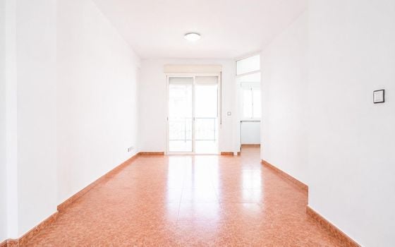 Apartmán   v Torrevieja, 3 ložnice - GVS146945 - Foto - 2