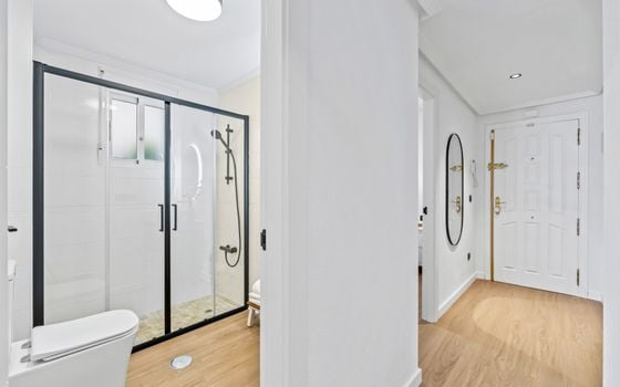 2 bedroom Apartment in Playa Flamenca - VRE146946 - Photo - Small - 19