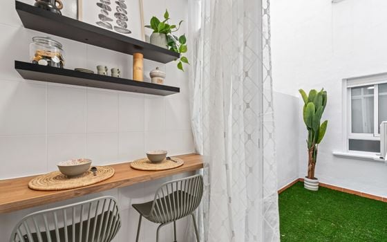 2 bedroom Apartment in Playa Flamenca - VRE146946 - Photo - Small - 22