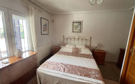 4 bedroom Villa in Ciudad Quesada - VAR146948 - Photo - Small - 16