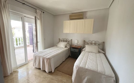 4 bedroom Villa in Ciudad Quesada - VAR146948 - Photo - Small - 17