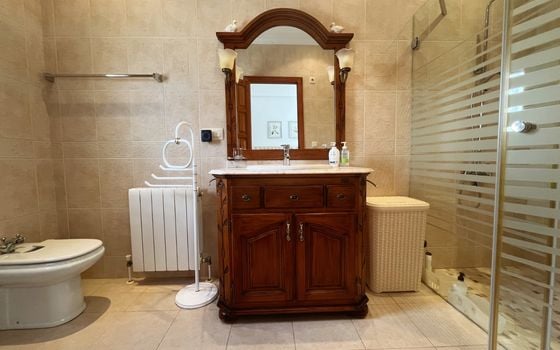 4 bedroom Villa in Ciudad Quesada - VAR146948 - Photo - Small - 20