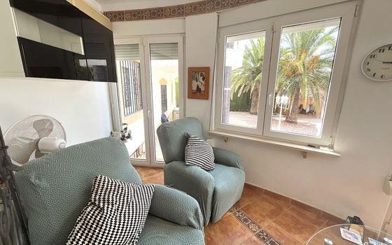 4 bedroom Villa in Ciudad Quesada - VAR146948 - Photo - Small - 23