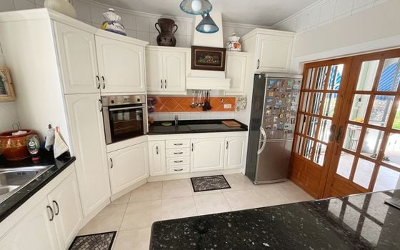 6 bedroom Villa in Ciudad Quesada - VAR146950 - Photo - Small - 9