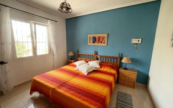 6 bedroom Villa in Ciudad Quesada - VAR146950 - Photo - Small - 14