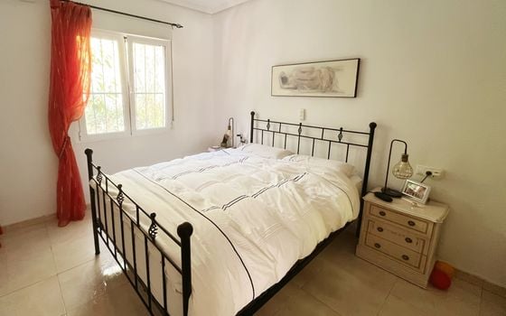 6 bedroom Villa in Ciudad Quesada - VAR146950 - Photo - Small - 13