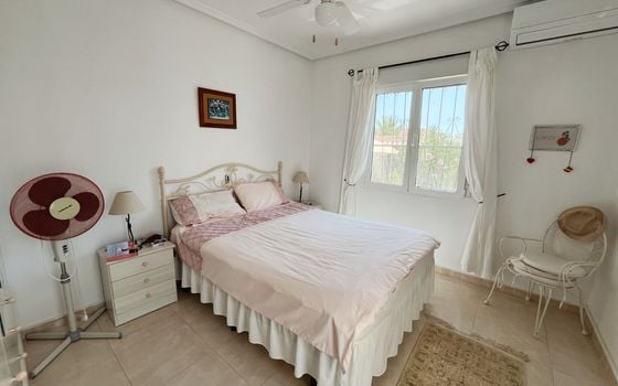 6 bedroom Villa in Ciudad Quesada - VAR146950 - Photo - Small - 11