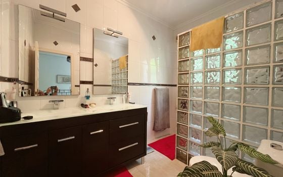 6 bedroom Villa in Ciudad Quesada - VAR146950 - Photo - Small - 18