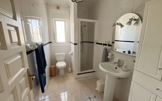 6 bedroom Villa in Ciudad Quesada - VAR146950 - Photo - Small - 19