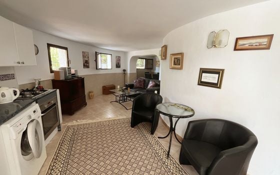 6 bedroom Villa in Ciudad Quesada - VAR146950 - Photo - Small - 24
