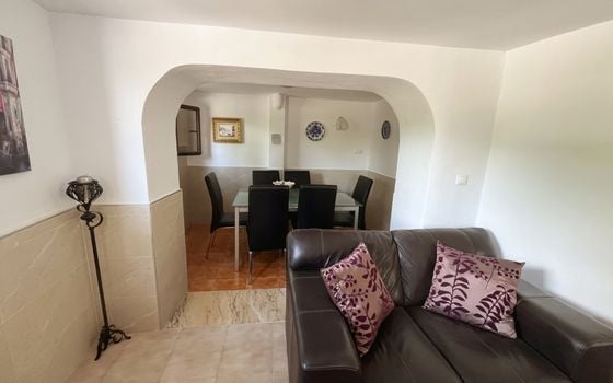 6 bedroom Villa in Ciudad Quesada - VAR146950 - Photo - Small - 25