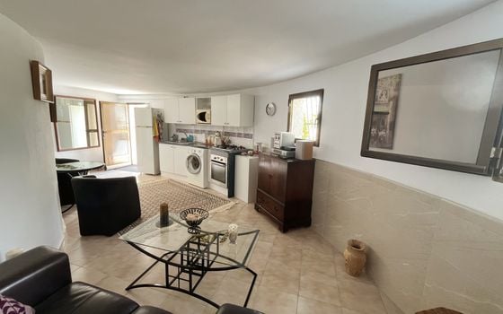 6 bedroom Villa in Ciudad Quesada - VAR146950 - Photo - Small - 23