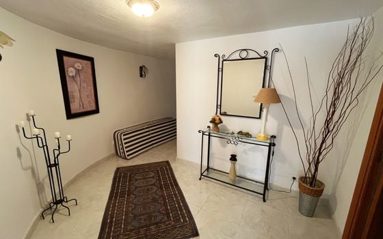 6 bedroom Villa in Ciudad Quesada - VAR146950 - Photo - Small - 26
