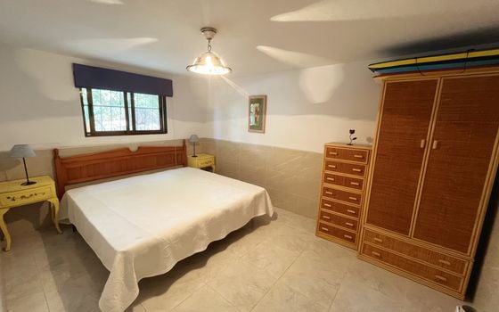 6 bedroom Villa in Ciudad Quesada - VAR146950 - Photo - Small - 15