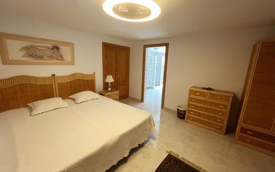 6 bedroom Villa in Ciudad Quesada - VAR146950 - Photo - Small - 16