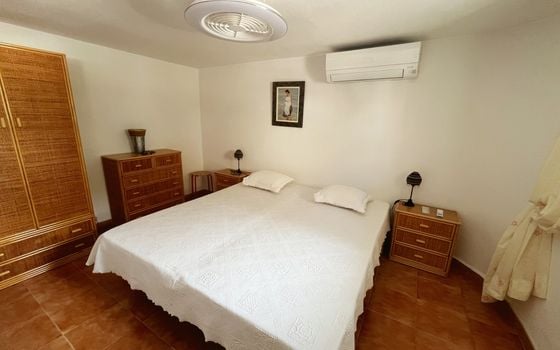 6 bedroom Villa in Ciudad Quesada - VAR146950 - Photo - Small - 17