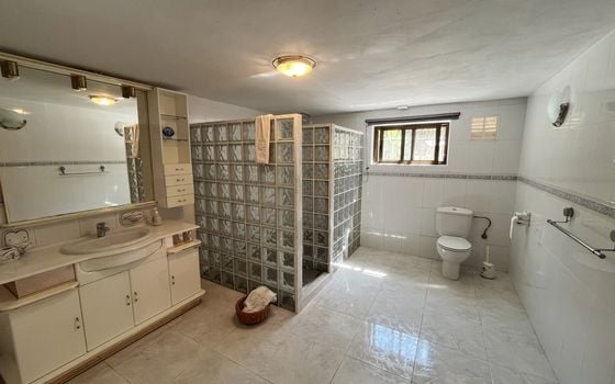 6 bedroom Villa in Ciudad Quesada - VAR146950 - Photo - Small - 21
