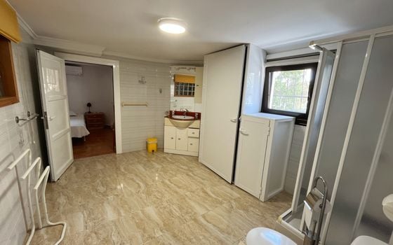 6 bedroom Villa in Ciudad Quesada - VAR146950 - Photo - Small - 22