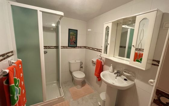 6 bedroom Villa in Ciudad Quesada - VAR146950 - Photo - Small - 20