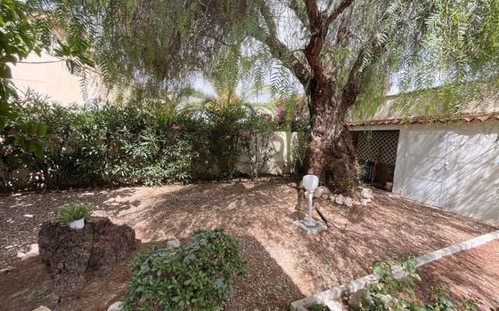 6 bedroom Villa in Ciudad Quesada - VAR146950 - Photo - Small - 35