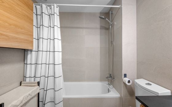 Apartmán   v El Campello, 2 ložnice - CBB146951 - Foto - Small - 20